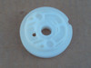 Starter Pulley for Shindaiwa T25, C25, C35, GP25, A506000250, 2000075120, 20000-75120