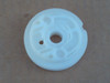 Starter Pulley for Stihl FS60, FS80, FS90, 4112195040, 4112-195-040