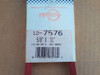 Belt for Toro 27110, 27183, 271-10, 271-83