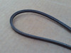 Drive Belt for Murray 21" Cut 37x64, 37x64MA, 5 HP 1990 to 1996