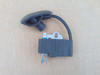 Ignition Coil for Stihl BR500 BR550 BR600 BR700 42824001305 42824001308 4282-400-1305 4282-400-1308