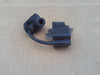  Ignition Coil for Stihl BR500, BR550, BR600, BR700, 42824001305, 4282-400-1305