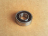 Stihl 020, FS200, FS202, MS192 C-E, MS192 C-E Z, MS192T, MS192 T-Z, MS192 TC-E, MS192 TC-E Z, Crankshaft Bearing 95030030210, 9503 003 0210