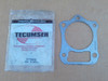 Tecumseh Head Gasket for OV195EA, 37909