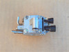 Stihl Carburetor for MS192T, MS192TC, 11371200650, 1137-120-0650