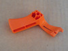 Throttle Trigger for Stihl FS75 FS80 FS87 FS90 FS110 FS130 FS240 HL100 HT101 41371821001 4137-182-1001