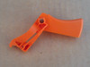 Throttle Trigger for Stihl FS75 FS80 FS87 FS90 FS110 FS130 FS240 HL100 HT101 41371821001 4137-182-1001