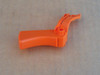 Throttle Trigger for Stihl FS75 FS80 FS87 FS90 FS110 FS130 FS240 HL100 HT101 41371821001 4137-182-1001