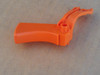 Throttle Trigger for Stihl FS75 FS80 FS87 FS90 FS110 FS130 FS240 HL100 HT101 41371821001 4137-182-1001