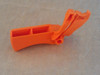 Throttle Trigger for Stihl FS75 FS80 FS87 FS90 FS110 FS130 FS240 HL100 HT101 41371821001 4137-182-1001