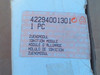 Stihl BG50 BG45 BG46 BG55 BG65 BG85 SH55 SH85 Ignition Coil 42294001301 42294001300 4229 400 1300 4229 400 1301