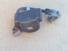 Stihl BG50 BG45 BG46 BG55 BG65 BG85 SH55 SH85 Ignition Coil 42294001301 42294001300 4229 400 1300 4229 400 1301