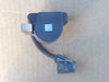 Stihl BG50 BG45 BG46 BG55 BG65 BG85 SH55 SH85 Ignition Coil 42294001301 42294001300 4229 400 1300 4229 400 1301