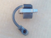 Stihl BG50 BG45 BG46 BG55 BG65 BG85 SH55 SH85 Ignition Coil 42294001301 42294001300 4229 400 1300 4229 400 1301