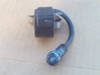 Stihl BG50 BG45 BG46 BG55 BG65 BG85 SH55 SH85 Ignition Coil 42294001301 42294001300 4229 400 1300 4229 400 1301