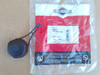 Gas Fuel Cap for Briggs and Stratton Intek Max Quantum Europa 796577 793606 699985 &