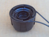 Gas Fuel Cap for Briggs and Stratton Intek Max Quantum Europa 796577 793606 699985 &