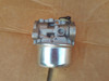 Carburetor for Toro 497586 498170 498254 694882 799868 20011 20027 20038 20039 20794 20796 20783 20784 206634 walk behind lawn mowers