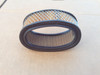 Air Filter for John Deere 68 108 AM37540