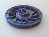 Briggs and Stratton Vanguard Starter Pulley 280918 &