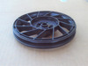 Briggs and Stratton Vanguard Starter Pulley 280918 &