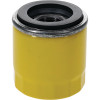 Oil Filter for Briggs and Stratton 795990, 121Q, 121S engines &