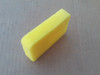 Briggs and Stratton Air Filter 595297 for 120P02 foam &