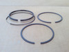 Briggs and Stratton Piston Rings 493388 Over Size 010 for model 121702 &