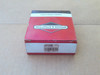 Briggs and Stratton Piston Rings 493388 Over Size 010 for model 121702 &