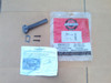 Briggs and Stratton Intake Manifold tube pipe 693446 298775 &