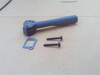 Briggs and Stratton Intake Manifold tube pipe 693446 298775 &