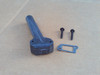 Briggs and Stratton Intake Manifold tube pipe 693446 298775 &