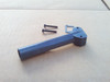 Briggs and Stratton Intake Manifold tube pipe 693446 298775 &