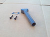 Briggs and Stratton Intake Manifold tube pipe 693446 298775 &