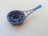 Briggs and Stratton Fuel Gas Cap 794793 122L02 &
