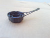 Briggs and Stratton Fuel Gas Cap 794793 122L02 &