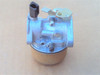 Briggs and Stratton Carburetor 492588, 110702, 110707, 110782 &