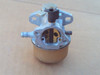 Briggs and Stratton Carburetor 492588, 110702, 110707, 110782 &