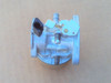 Briggs and Stratton Carburetor 492588, 110702, 110707, 110782 &