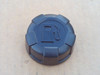 Gas Fuel Cap for Kawasaki FC180V, 510482072, 51048-2072