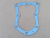 Head Gasket for Briggs and Stratton 272167, 27670 &