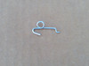 Briggs and Stratton Air Vane Link 690347, 262753 &