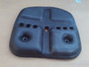 Echo Backpack Blower Cushion C630000070 for EB770, EB770RT, PB770H, PB770T