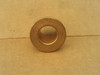 Flange Bearing for MTD 748-0855, 948-0855 Roto Tiller Brass Bushing Chain Case