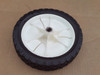 Drive Wheel for Snapper 21" Cut 14604, 22801, 7012345, 7014604, 7022801, 1-4604 Plastic