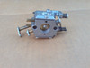 Walbro Carburetor WT4331, WT433, WT-433-1, WT-433