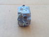 Walbro Carburetor WA198, WA-198