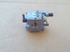 Walbro Carburetor WA198, WA-198