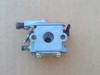 Walbro Carburetor WA198 WA-198
