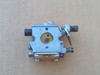 Walbro Carburetor WA198, WA-198